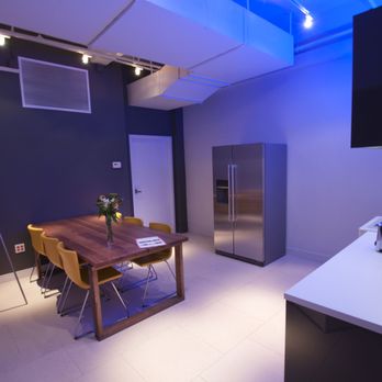 Digital Arts - Video/Film Production Near Me - New York, New York