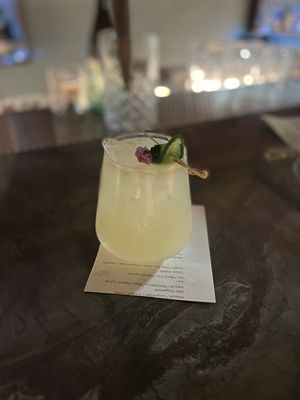 31THIRTYONE by Deckman's by null
