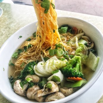 Noodle World Sushi Thai - Sushi Bars Near Me - Stuart, Florida Noodle World Sushi Thai - Sushi Bars Near Me - Stuart, Florida