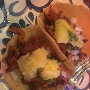 Tacology - Mexican Near Me - Miami, Florida Tacology - Mexican Near Me - Miami, Florida