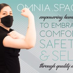Omnia Fashion
