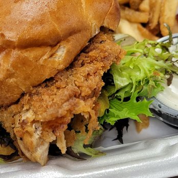 Lake Bottom Brewery & Distillery Corcoran - Build your own burger - Breweries Near Me - Corcoran, California Lake Bottom Brewery & Distillery Corcoran - Build your own burger - Breweries Near Me - Corcoran, California