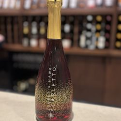 Cooper’s Hawk Winery & Restaurant