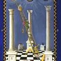 Photo of Wayfarers Lodge No 50