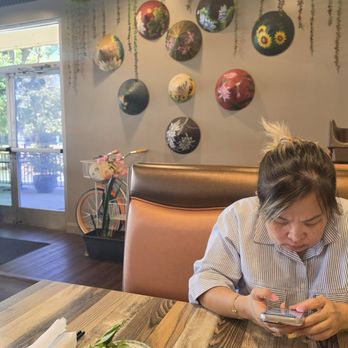 Co Do 2 - Vietnamese Near Me - Sacramento, California Co Do 2 - Vietnamese Near Me - Sacramento, California