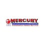Photo of Mercury Air Conditioning & Heating