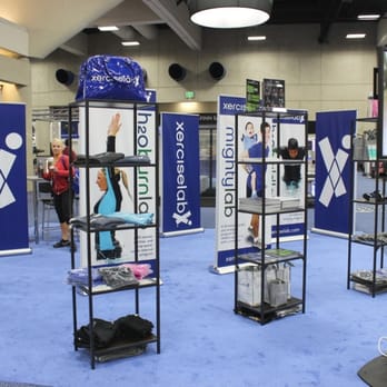 JP Digital Imaging - Banner stands - Printing Services Near Me - Mountain View, California JP Digital Imaging - Banner stands - Printing Services Near Me - Mountain View, California
