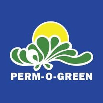 Perm-O-Green - ows the logo for perm - o - green - Pest Control Near Me - Tyler, Texas Perm-O-Green - ows the logo for perm - o - green - Pest Control Near Me - Tyler, Texas