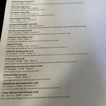 Royal Exchange - Sports Bars Near Me - San Francisco, California