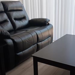 Today Furniture