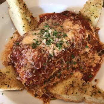 Rosine's Restaurant - Lasagna - American Near Me - Monterey, California Rosine's Restaurant - Lasagna - American Near Me - Monterey, California