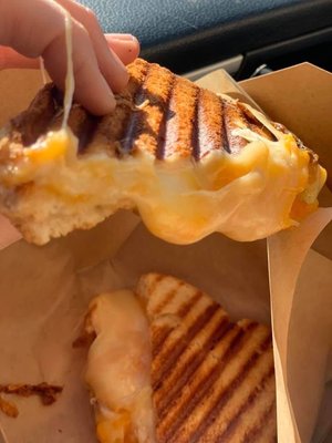 First City Cheese Market by null