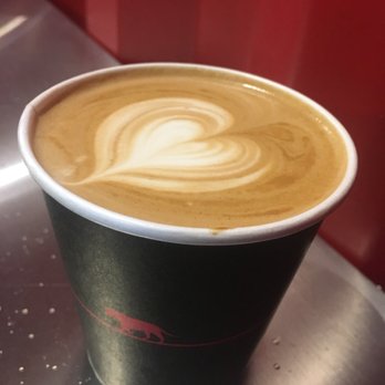 Equator Coffees - Cafes Near Me - Oakland, California