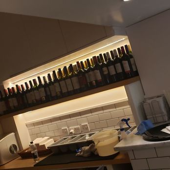 Battersea Pie - British Near Me - London, XGL Battersea Pie - British Near Me - London, XGL