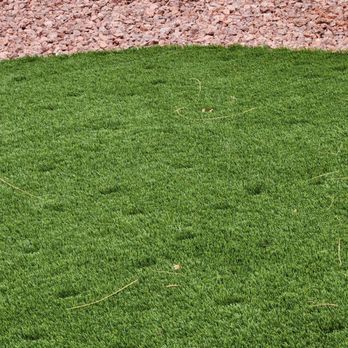 First Class Landscaping - "Dimples" where nails attach turf. - Landscaping Near Me First Class Landscaping - "Dimples" where nails attach turf. - Landscaping Near Me