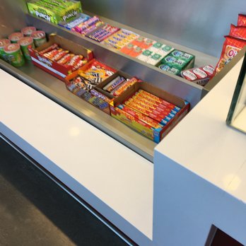 Blend Eatery - Filipino Near Me - Stanford, California