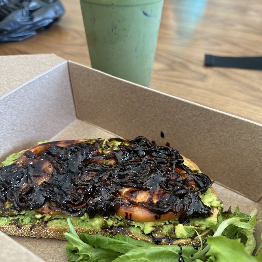Aware Coffee - But Make It Balsamic - Coffee & Tea Near Me - Las Vegas, Nevada Aware Coffee - But Make It Balsamic - Coffee & Tea Near Me - Las Vegas, Nevada