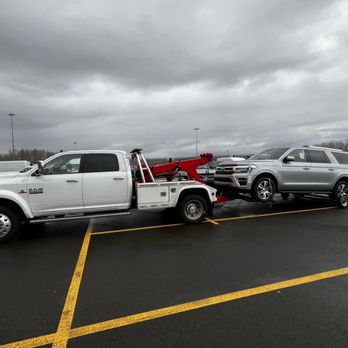 Jonny's Towing - Towing Near Me - Renton, Washington Jonny's Towing - Towing Near Me - Renton, Washington