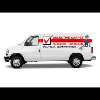 Selective Carpet Cleaning - Carpet Cleaning Near Me - Plymouth, Michigan Selective Carpet Cleaning - Carpet Cleaning Near Me - Plymouth, Michigan