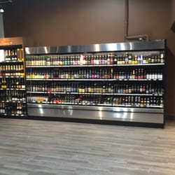 Craft Cellars - Bomber selection