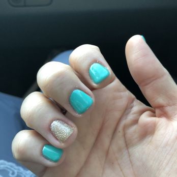 Paradise Nails and Spa - Nail Salons Near Me - Clarksville, Tennessee Paradise Nails and Spa - Nail Salons Near Me - Clarksville, Tennessee
