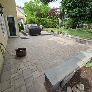 Rolling Stone Masonry - Masonry/Concrete Near Me Rolling Stone Masonry - Masonry/Concrete Near Me