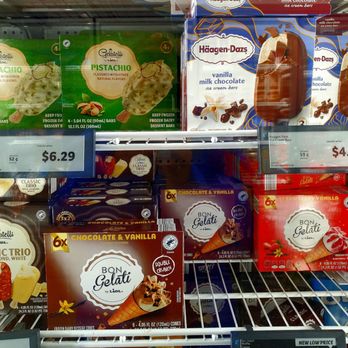 Lidl - I see Eyes Cream - 1/10/2026 - Grocery Near Me - Yonkers, New York Lidl - I see Eyes Cream - 1/10/2026 - Grocery Near Me - Yonkers, New York