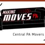 Photo of Making Moves PA