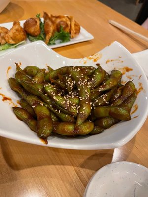 Yumi Japanese Restaurant & Bar - Edina by null