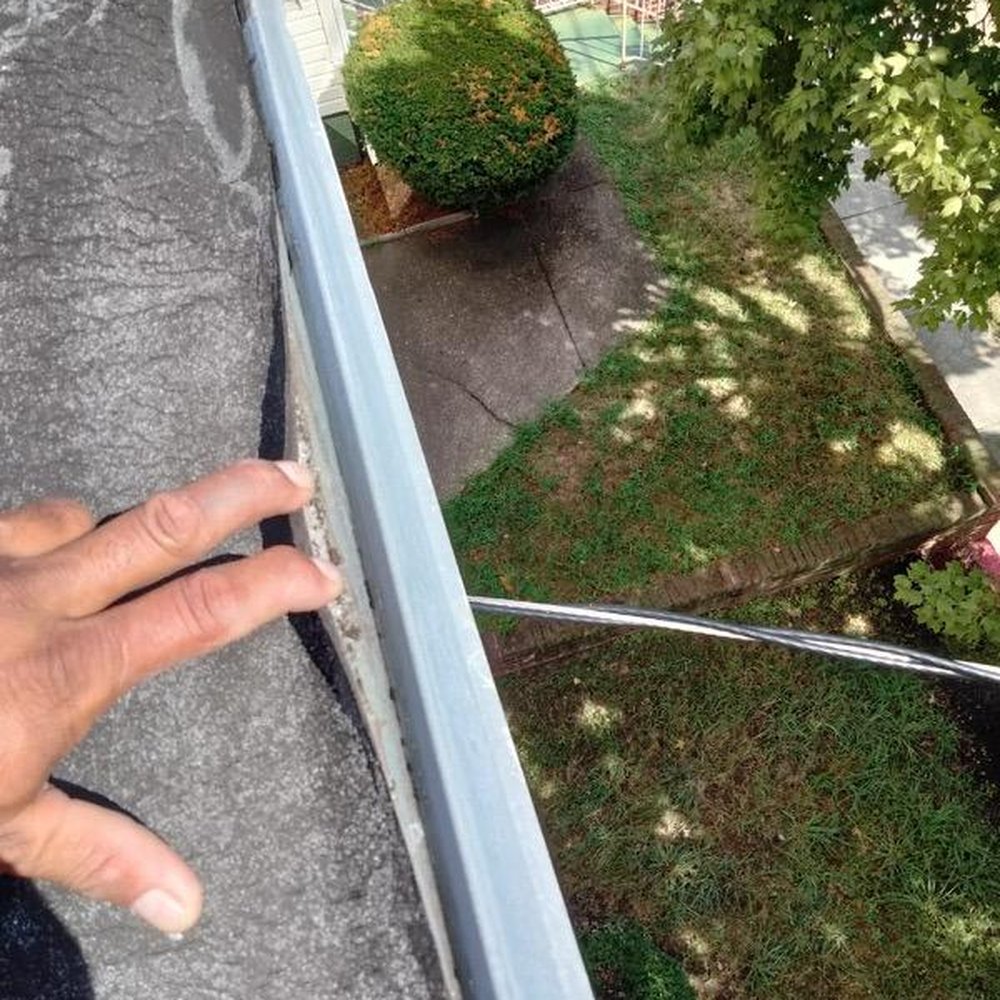 Restoration Roofing - Roofing Near Me - Glenwood, Maryland Restoration Roofing - Roofing Near Me - Glenwood, Maryland