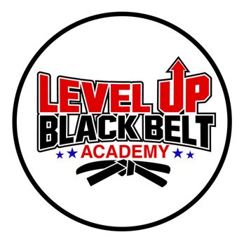 Level Up Black Belt Academy - Martial Arts Near Me - Upper Chichester, Pennsylvania Level Up Black Belt Academy - Martial Arts Near Me - Upper Chichester, Pennsylvania