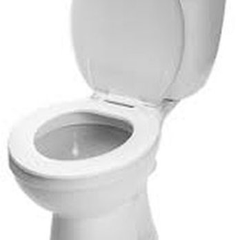 Ace Plumbing - Plumbing Near Me - Evansville, Indiana Ace Plumbing - Plumbing Near Me - Evansville, Indiana