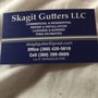 Photo of Skagit Gutters