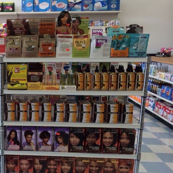 D's Pharmacy - Pharmacy Near Me - Hempstead, New York D's Pharmacy - Pharmacy Near Me - Hempstead, New York