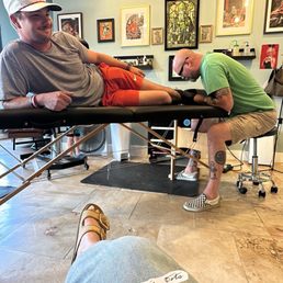 Brother/sister tattoos Brother/sister tattoos