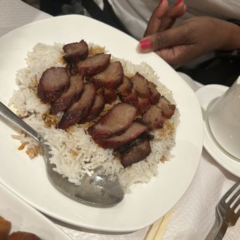 Impérial Choisy - Cantonese Near Me - Paris, 75 Impérial Choisy - Cantonese Near Me - Paris, 75