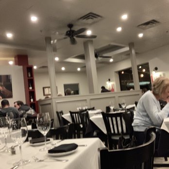 The Union Kitchen - Interior - New American Near Me - Houston, Texas The Union Kitchen - Interior - New American Near Me - Houston, Texas
