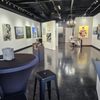 Giddens Gallery of Fine Art gift card
