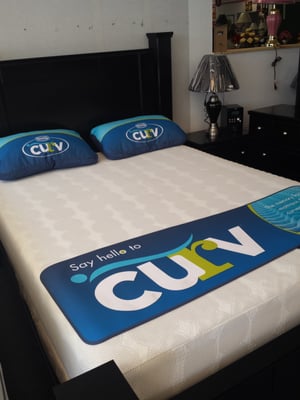 VIP Furniture Outlet by null