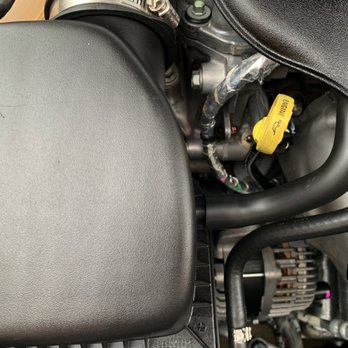 Luxury Detail - Engine Bay - Auto Detailing Near Me - Sacramento, California Luxury Detail - Engine Bay - Auto Detailing Near Me - Sacramento, California