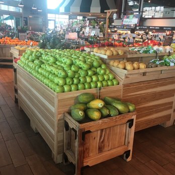 The Fresh Market - Grocery Near Me - Miami Beach, Florida The Fresh Market - Grocery Near Me - Miami Beach, Florida