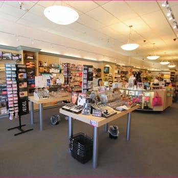 BeautyCo - Cosmetics & Beauty Supply Near Me - San Mateo, California BeautyCo - Cosmetics & Beauty Supply Near Me - San Mateo, California