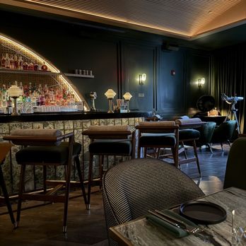Jupiter Supper Club - Bar - Supper Clubs Near Me - Austin, Texas Jupiter Supper Club - Bar - Supper Clubs Near Me - Austin, Texas