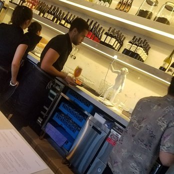 Bone Kettle - Bar. Wine and beer only for now - Breakfast & Brunch Near Me - Pasadena, California Bone Kettle - Bar. Wine and beer only for now - Breakfast & Brunch Near Me - Pasadena, California