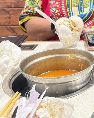 Go Shabu by null