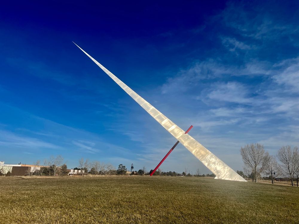 The Great Lawn Park Image