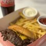 Photo of babas taste of america