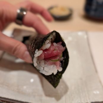 Kabuto - Sushi Bars Near Me - Las Vegas, Nevada