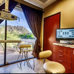 Sara Vizcarra, DDS