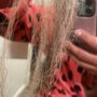 Photo of Hair By Jayme